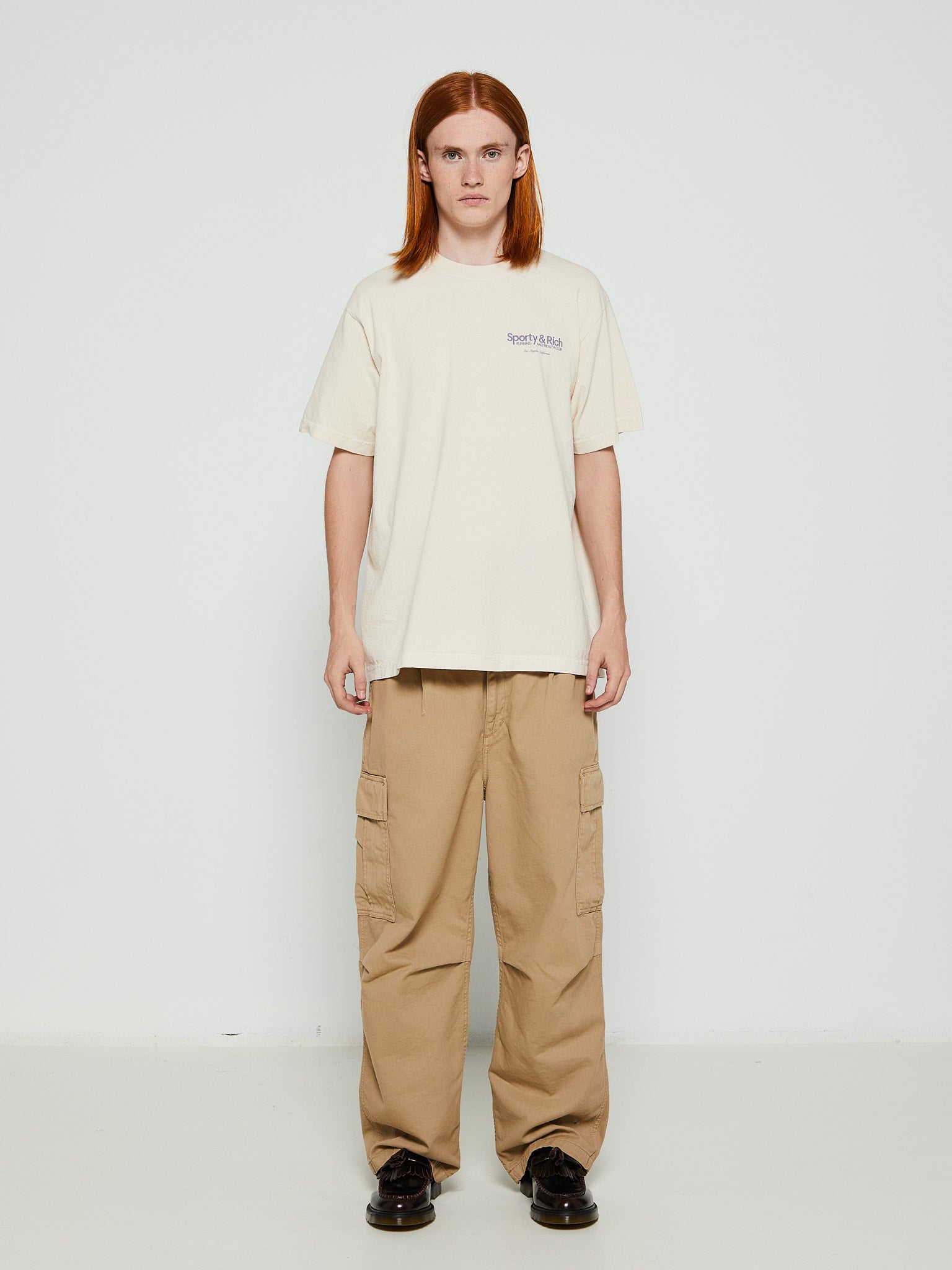 Carhartt WIP Field Cargo Pants, Men's Fashion, Bottoms, Chinos on Carousell